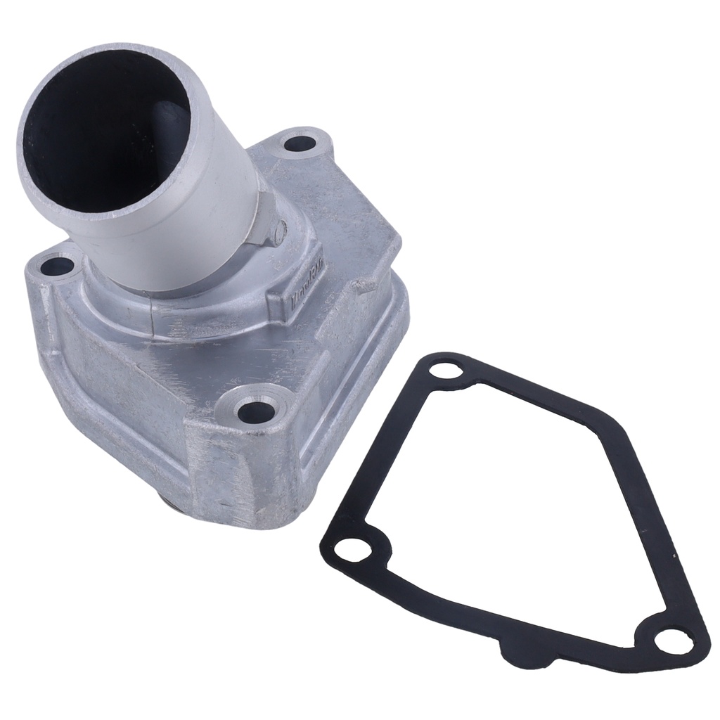 Termostato IHT MotoRad 1031-180