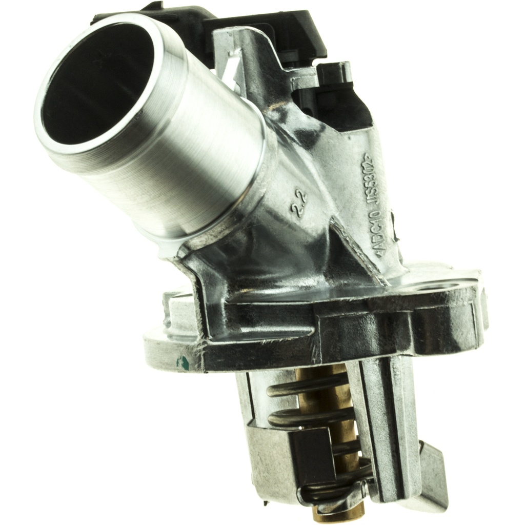 Termostato IHT MotoRad 864-206