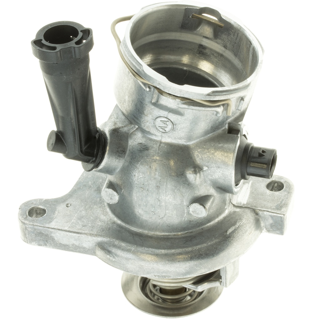 Termostato IHT MotoRad 942-212