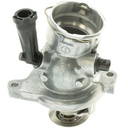 Termostato IHT MotoRad 942-212