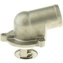 Termostato IHT MotoRad 944-189