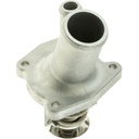 Termostato IHT MotoRad 961-180