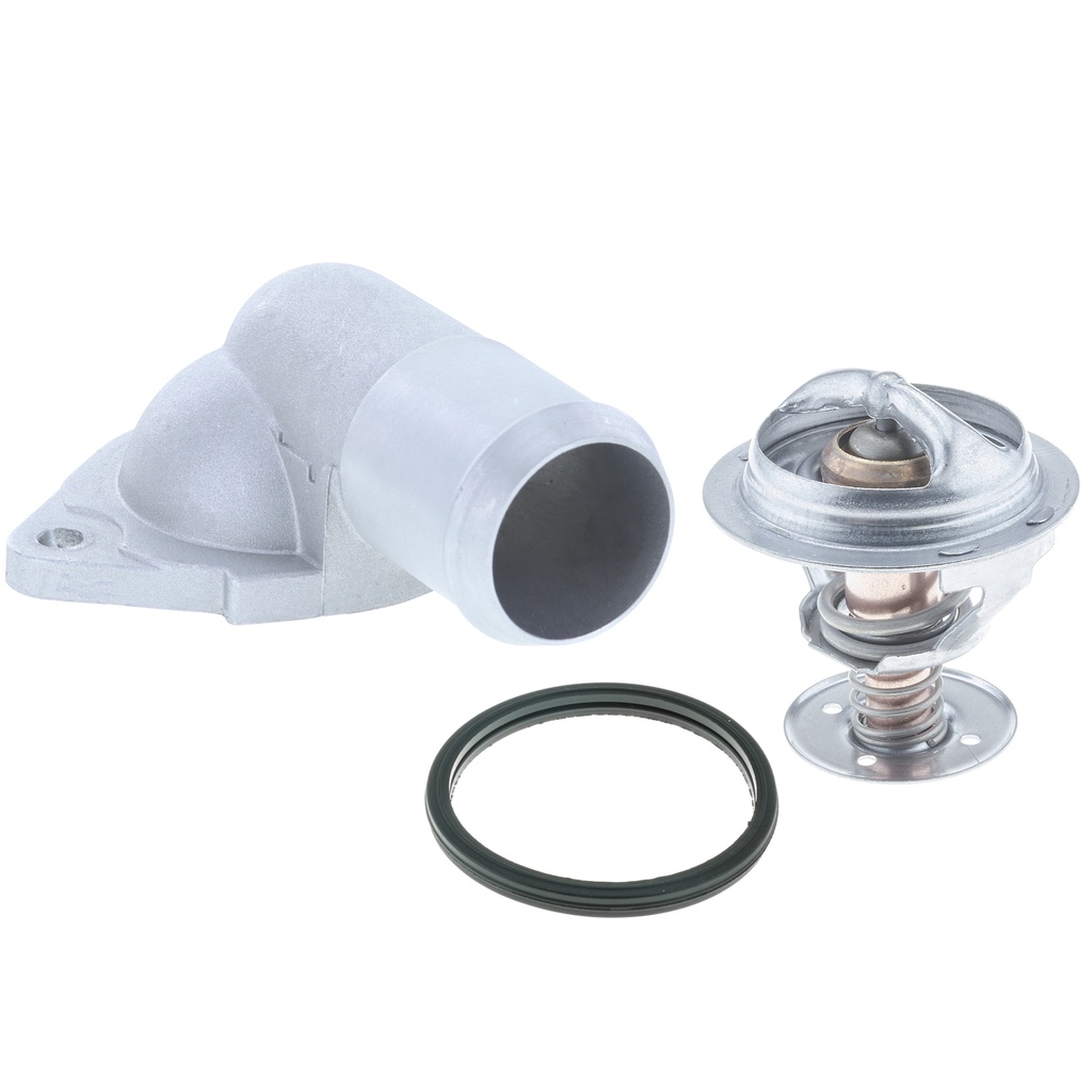 Kit de Termostato MotoRad 2013KT