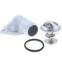 Kit de Termostato MotoRad 2013KT