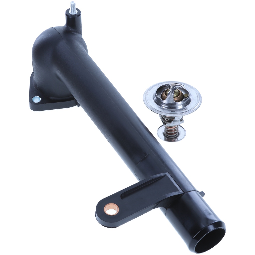 Kit de Termostato MotoRad 2123KT