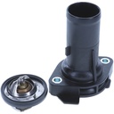 Kit de Termostato MotoRad 2313KT