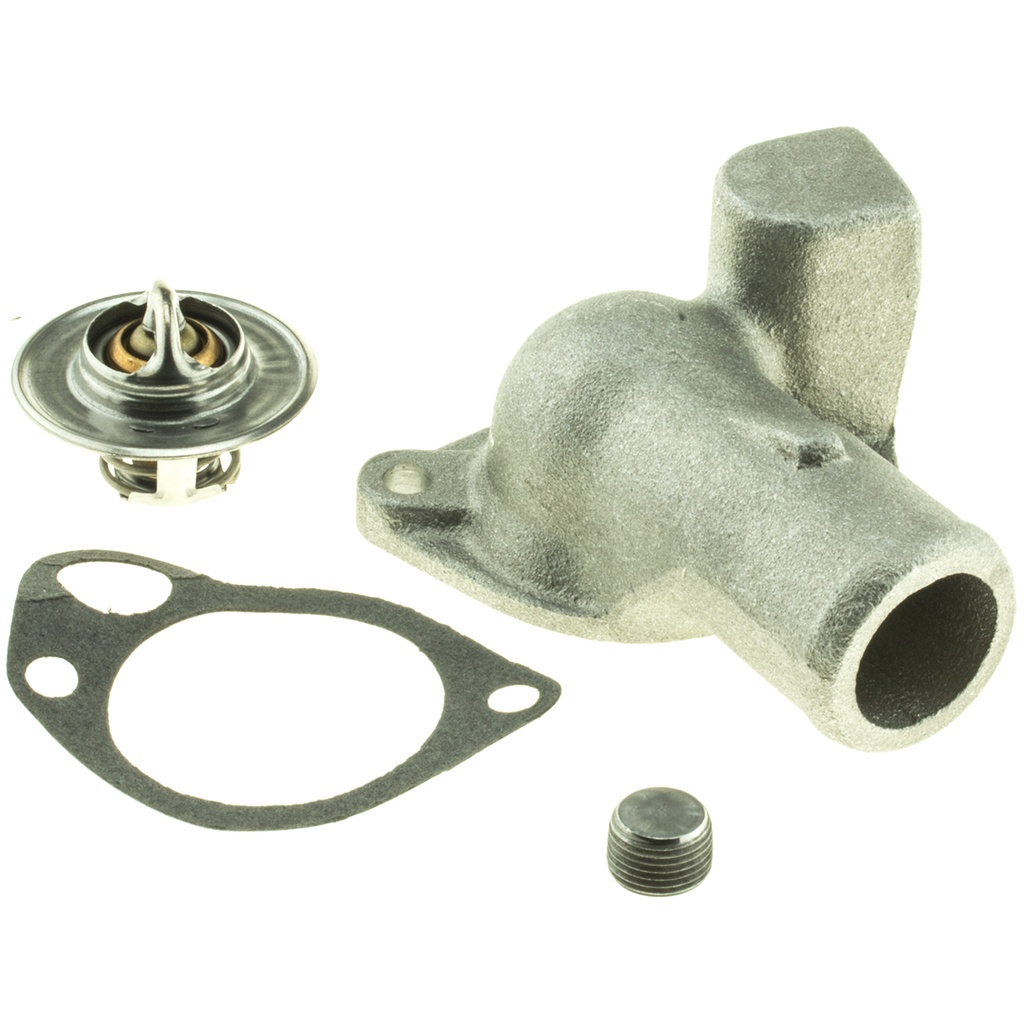 MR-4886KT — Kit de Termostato MotoRad 4886KT