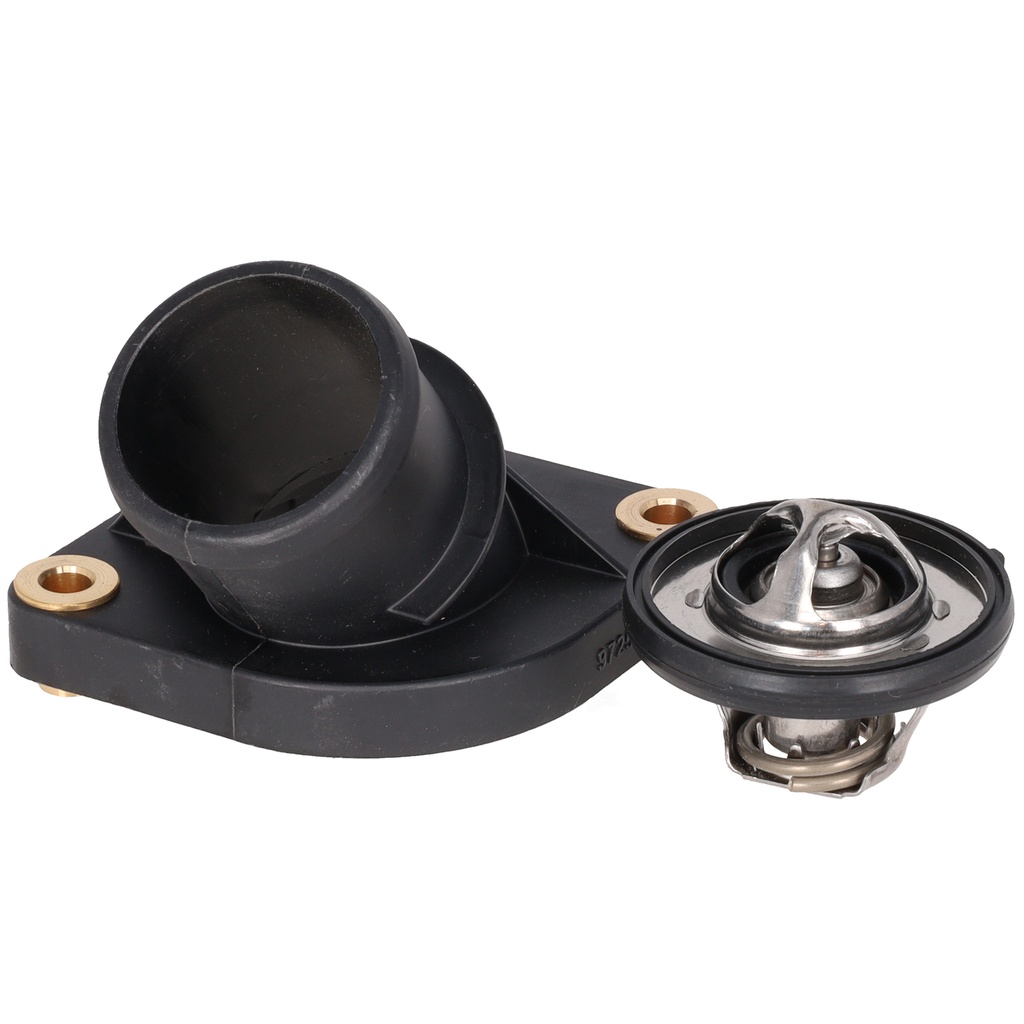 MR-5589KTUS — Kit de Termostato UltraStat MotoRad 5589KTUS