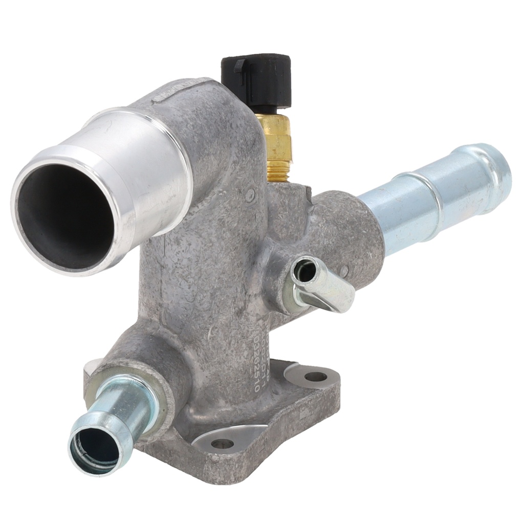 MR-CH2011 — Conector de Refrigerante MotoRad CH2011