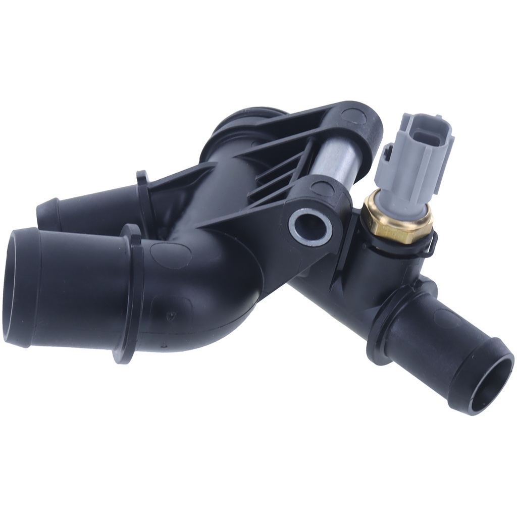 MR-CH2119 — Conector de Refrigerante MotoRad CH2119