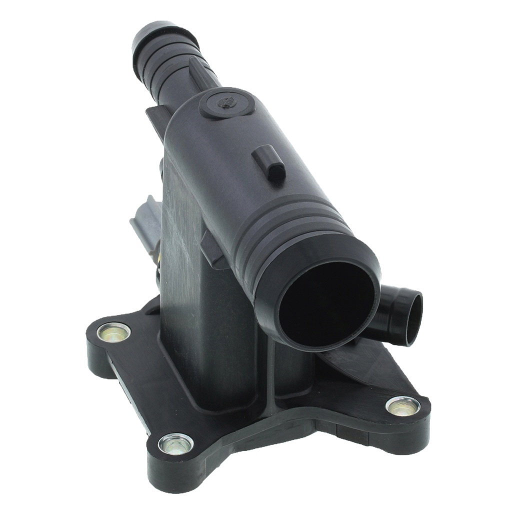 Conector de Refrigerante MotoRad CH2684