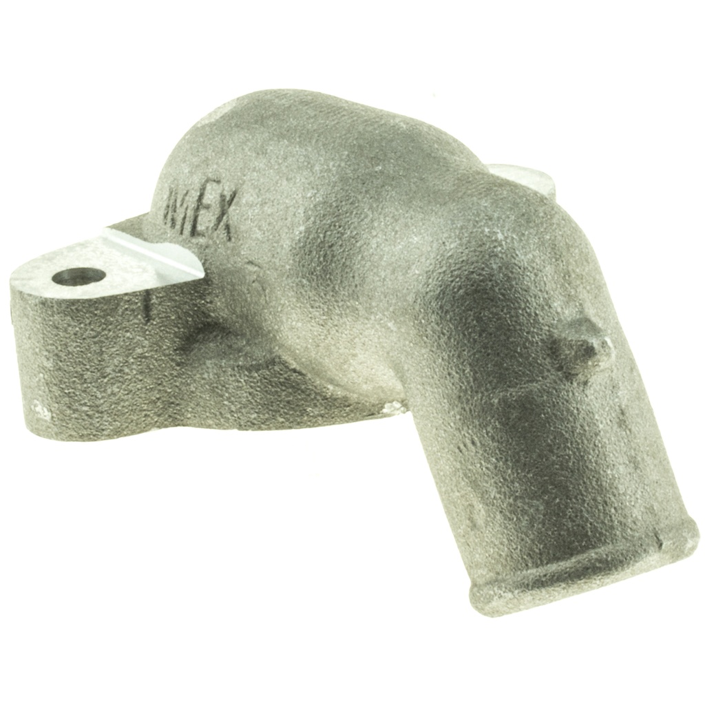 Conector de Refrigerante MotoRad CH5692