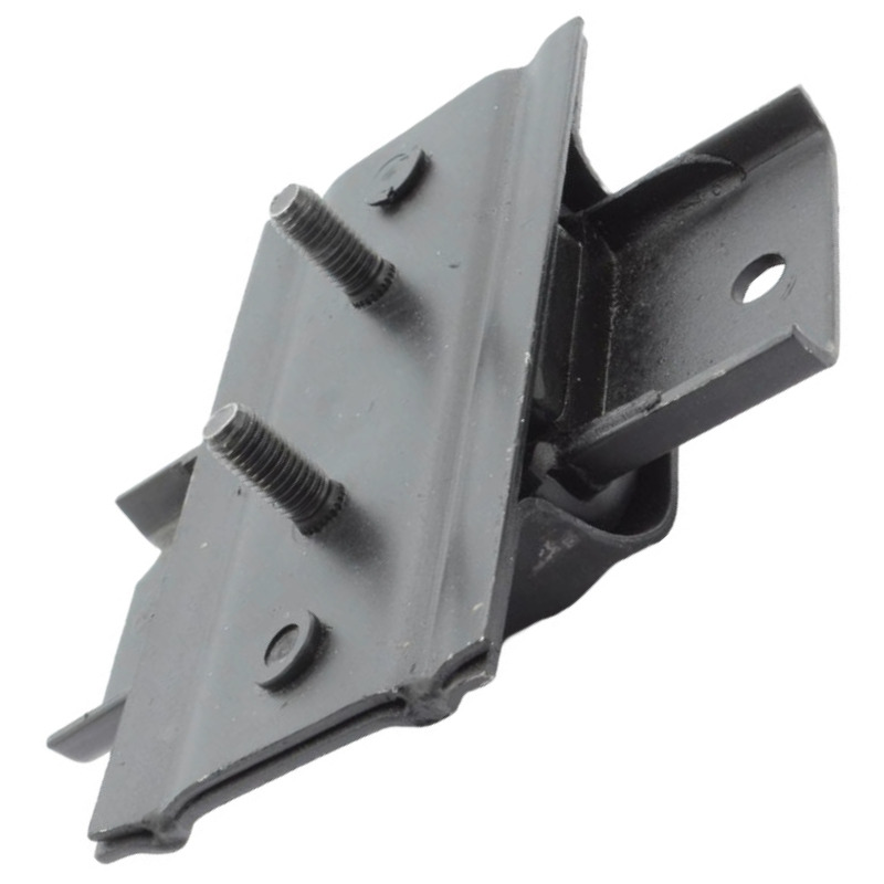 SOPORTE DE MOTOR FRONTAL DERECHO FORD F SUPER DUTY V8 7.3L 1988-1997
