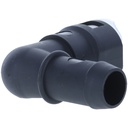 Conector de Refrigerante MotoRad CH8011