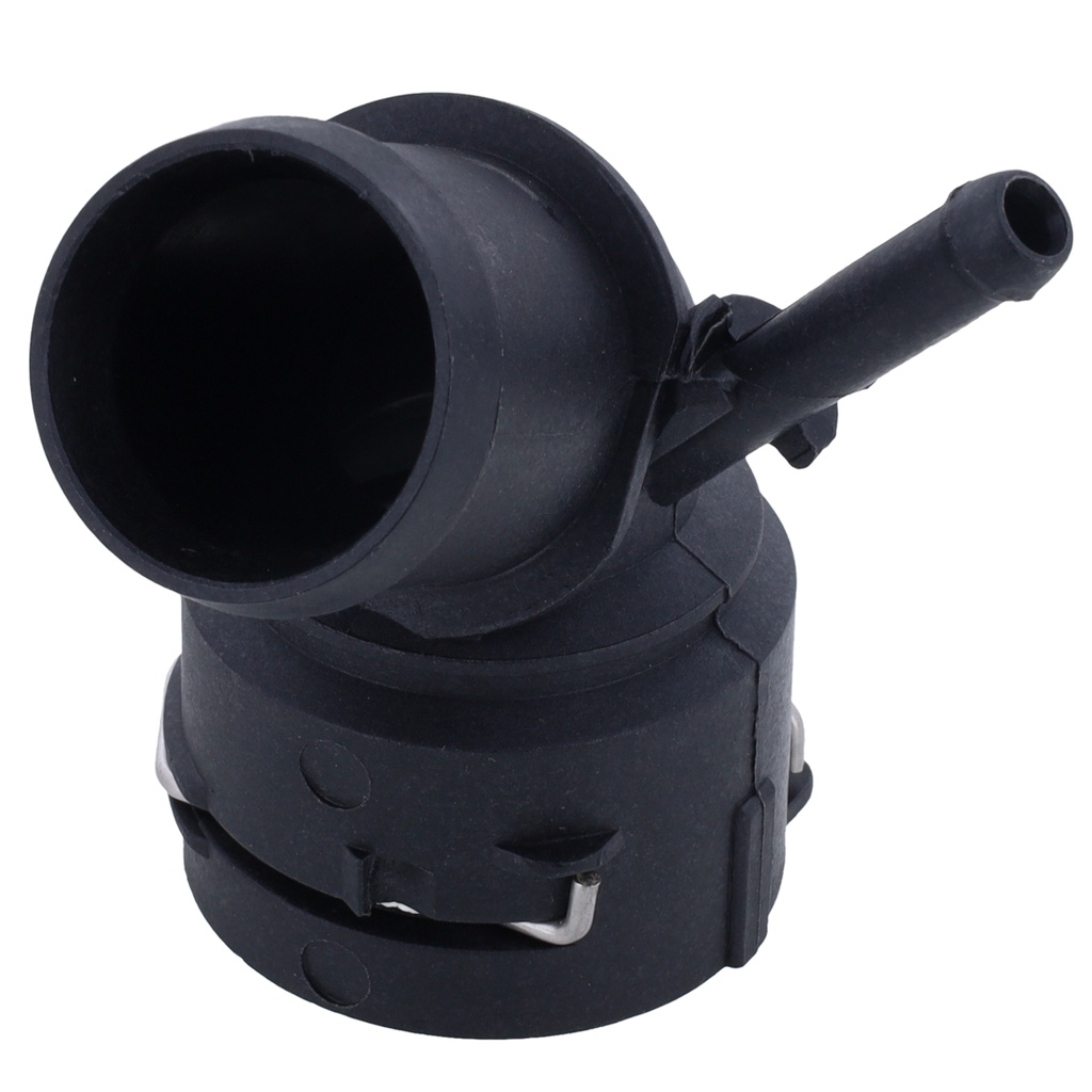 MR-CH8024 — Conector de Refrigerante MotoRad CH8024