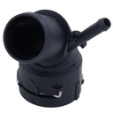 Conector de Refrigerante MotoRad CH8024