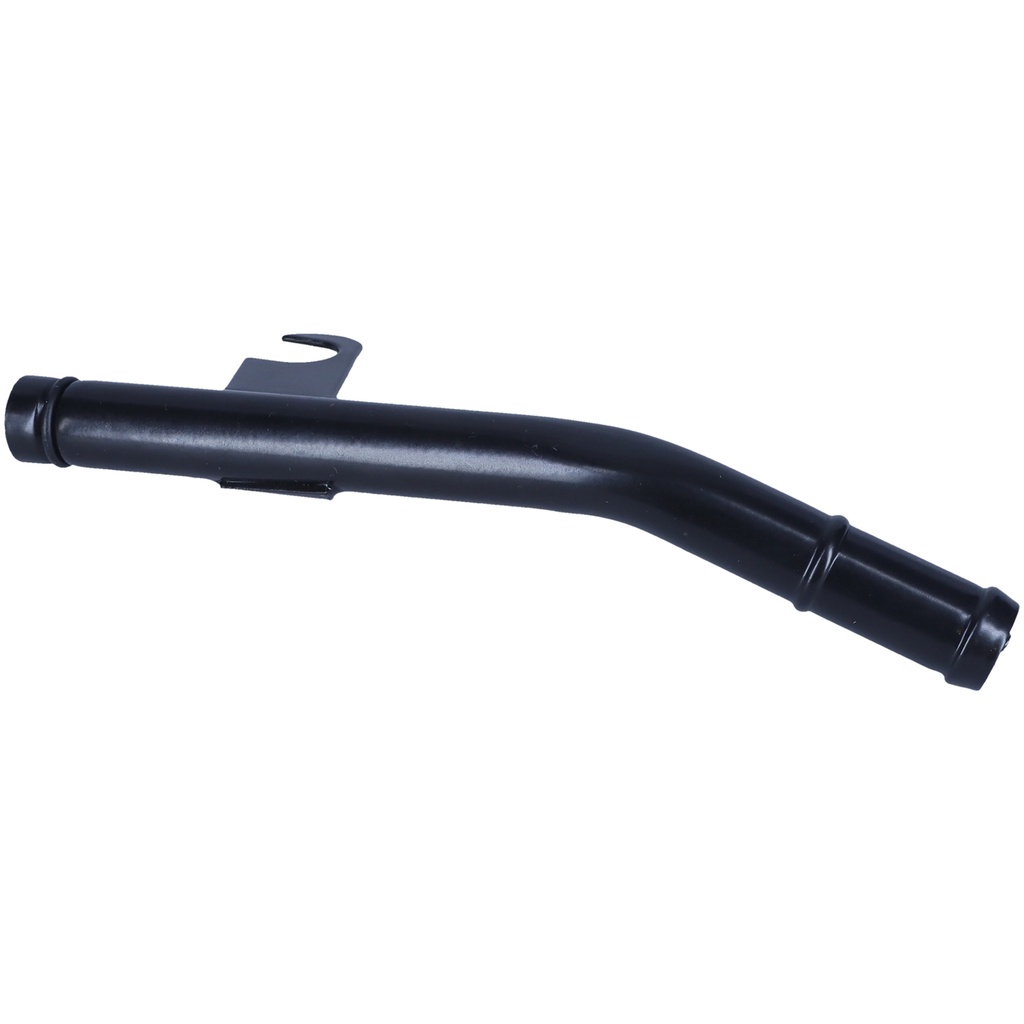 MR-CH8039 — Tubos y Llenadores de Refrigerante MotoRad CH8039