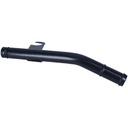 Tubos y Llenadores de Refrigerante MotoRad CH8039