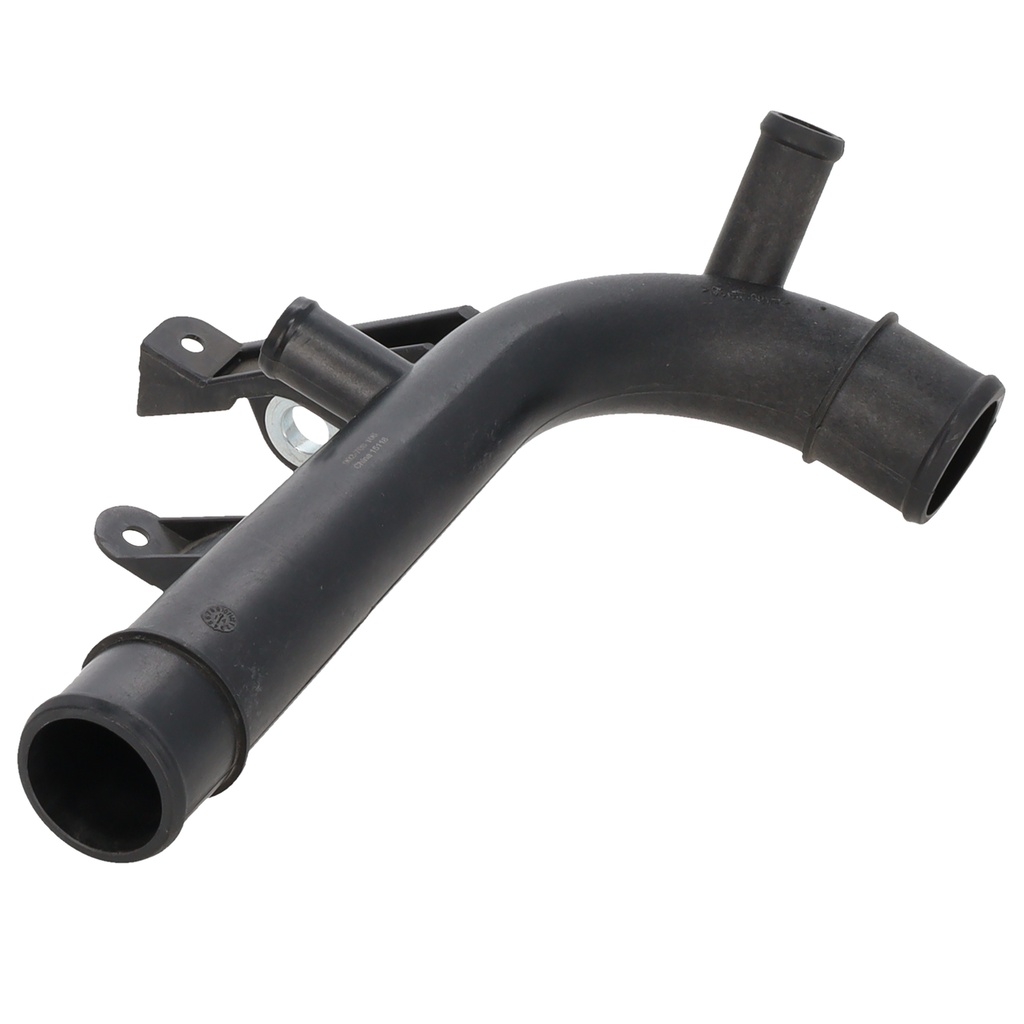 MR-CH8708 — Tubos y Llenadores de Refrigerante MotoRad CH8708