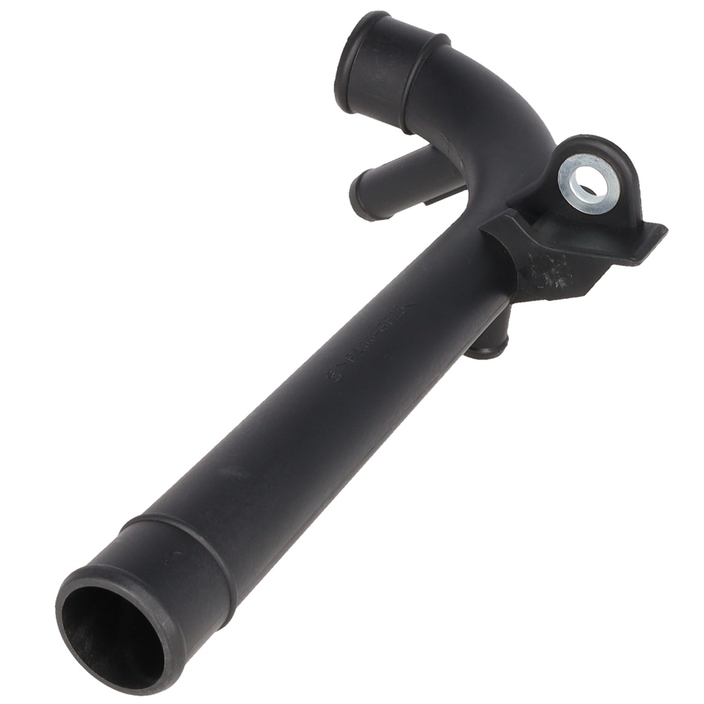 MR-CH9933 — Tubos y Llenadores de Refrigerante MotoRad CH9933
