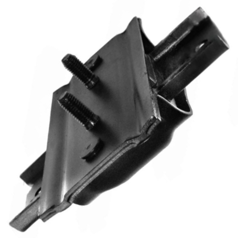 SOPORTE DE MOTOR FRONTAL IZQUIERDO FORD F SUPER DUTY V8 7.3L 1988-1997