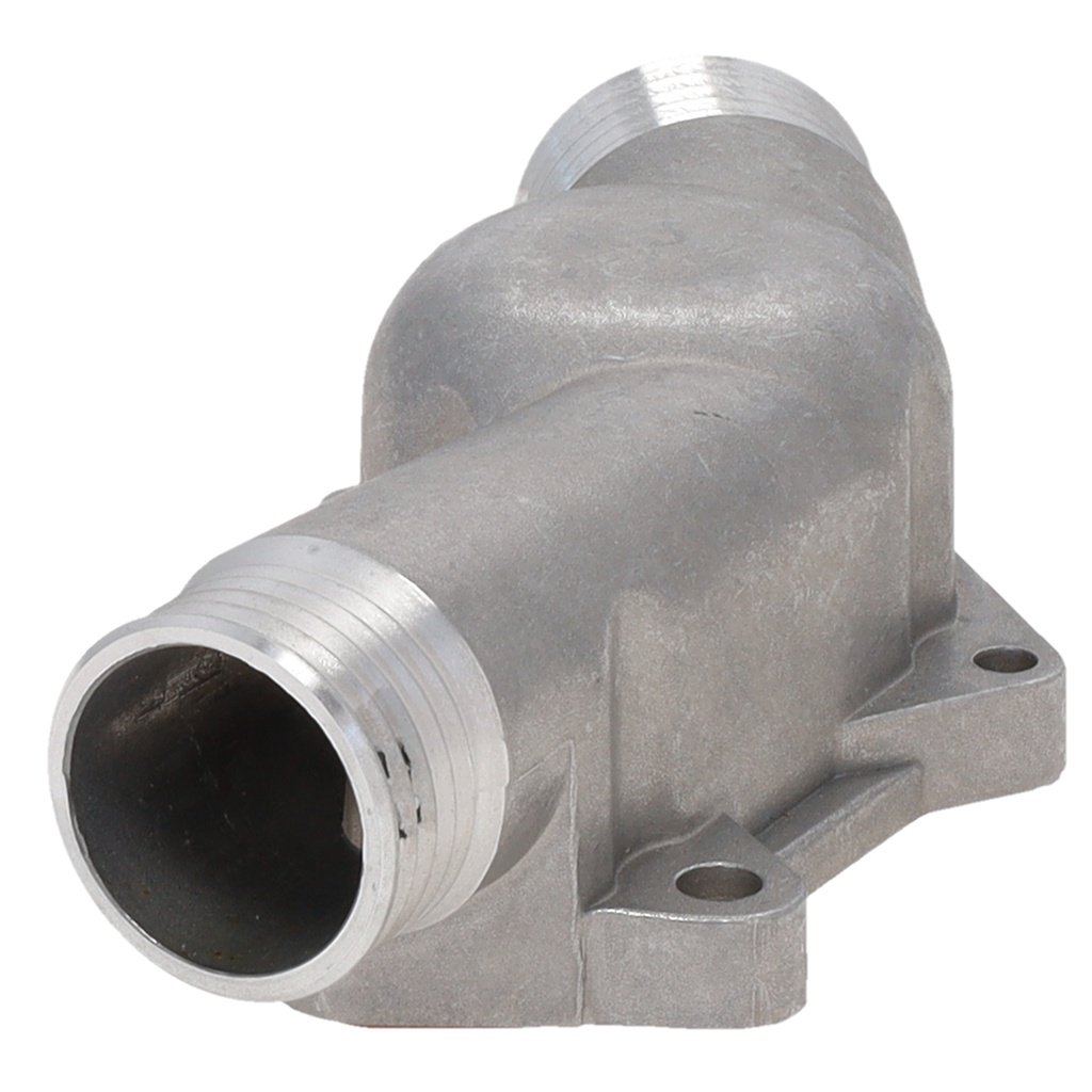MR-CH5541 — Caja de Termostato / Toma de Agua MotoRad CH5541