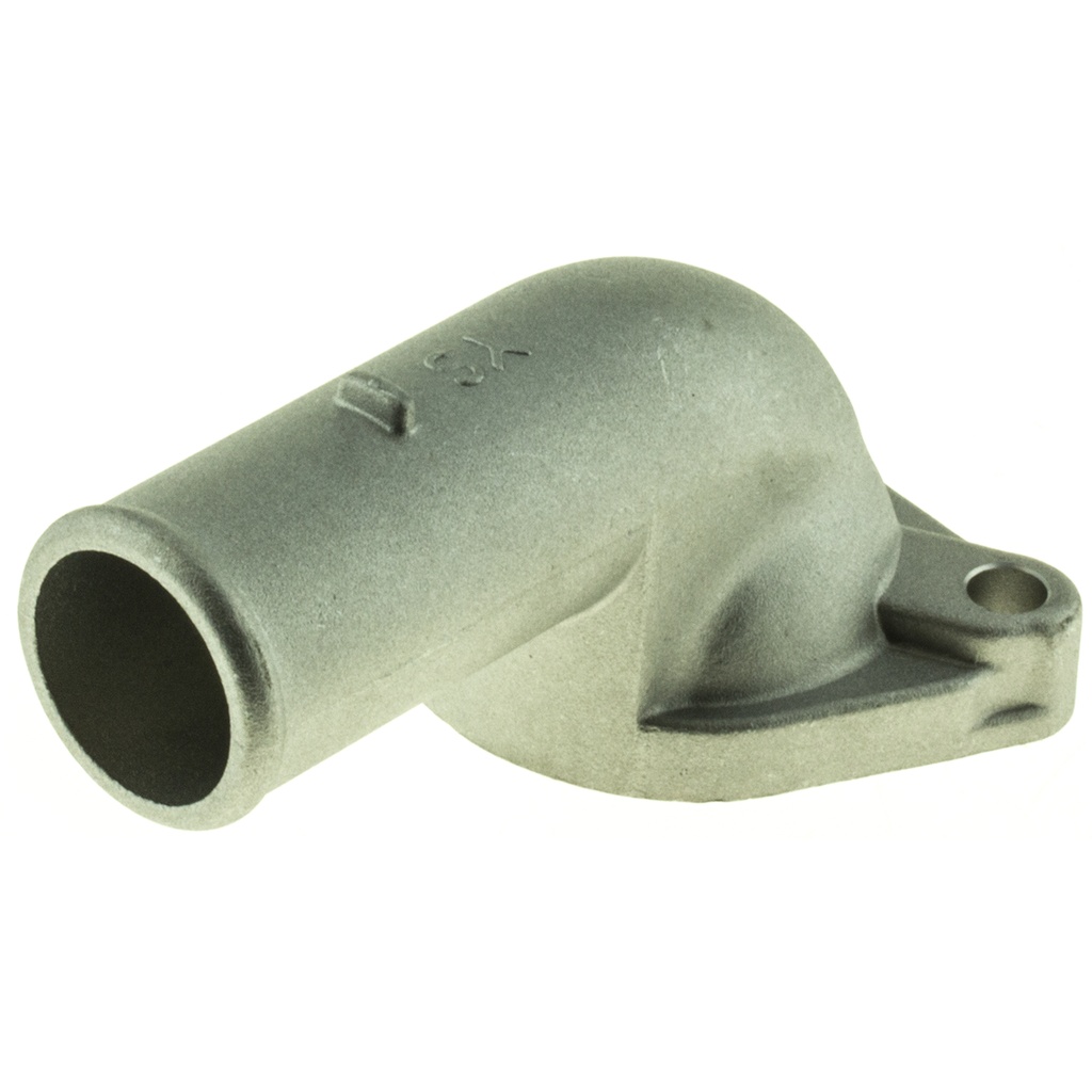 MR-CH6039 — Caja de Termostato / Toma de Agua MotoRad CH6039