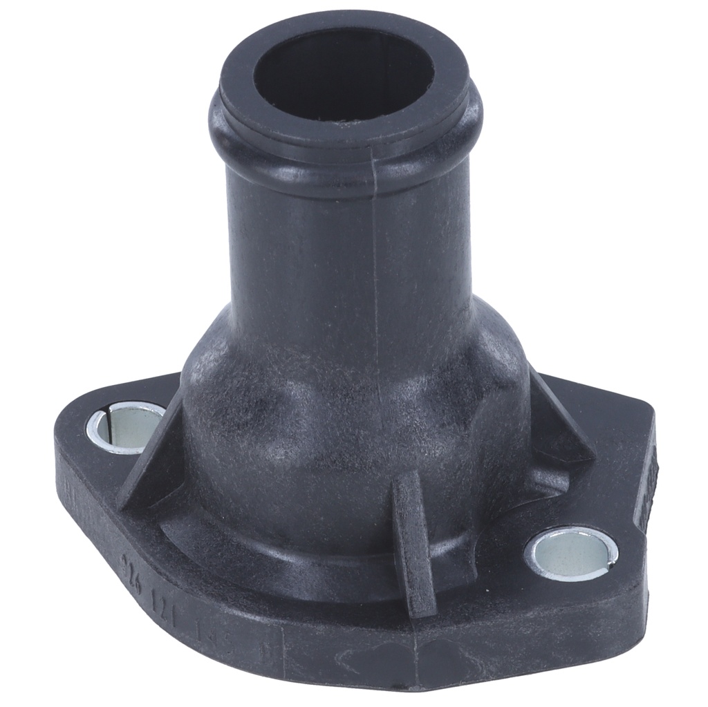 Caja de Termostato / Toma de Agua MotoRad CH9887
