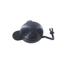 Tapón de Depósito de Refrigerante MotoRad T176