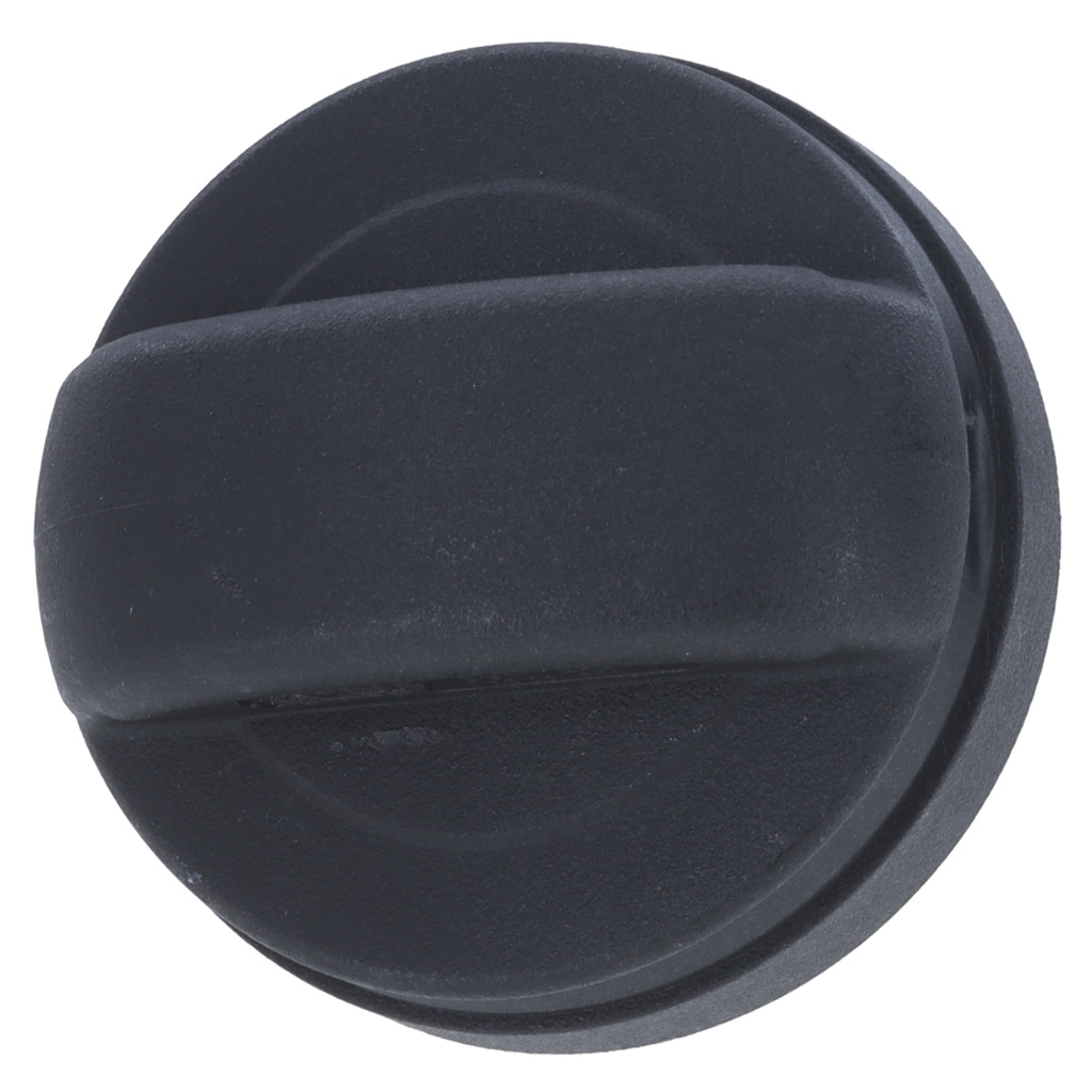 MR-MGC923 — Tapón de Gasolina MotoRad MGC923