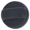 Tapón de Gasolina MotoRad MGC923