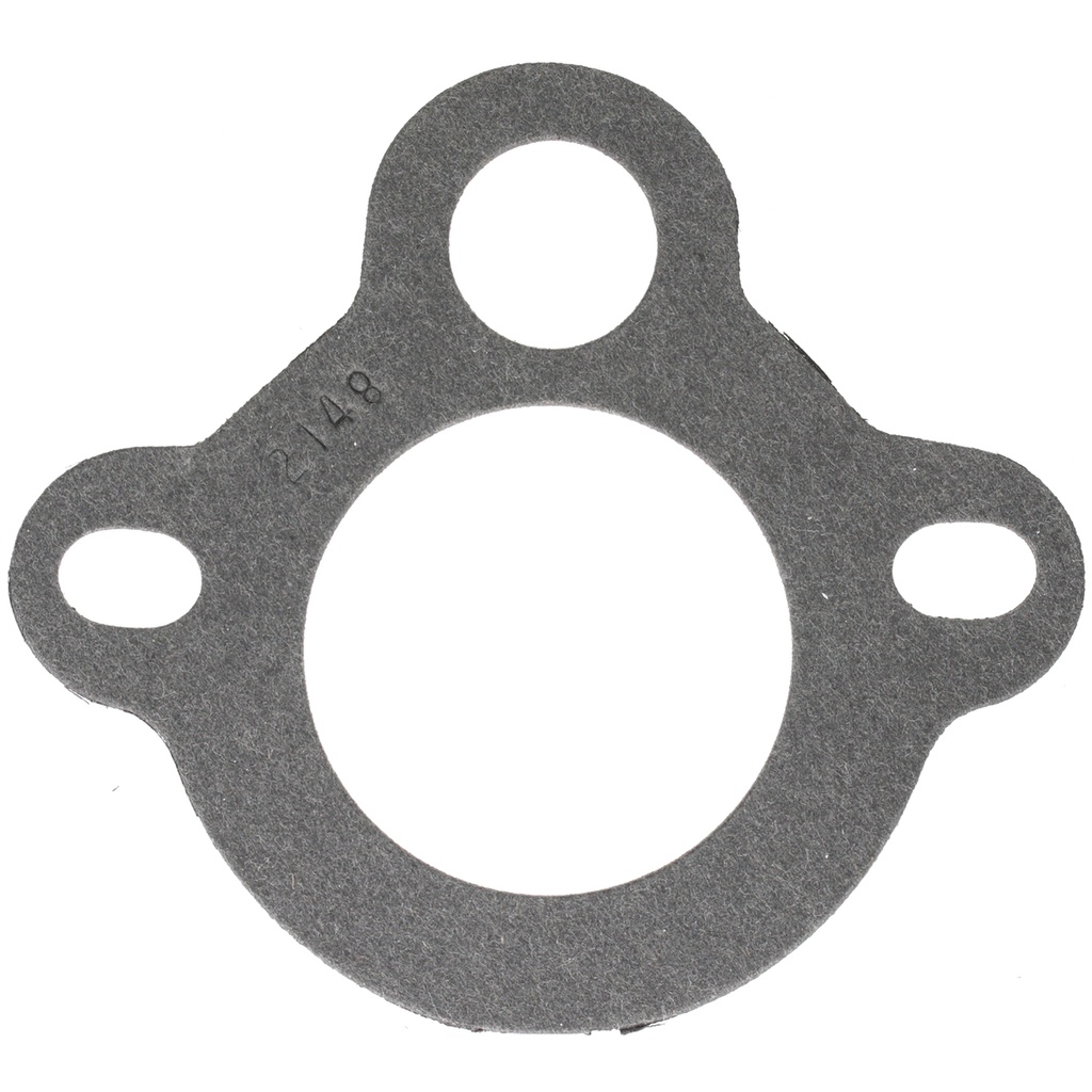 Empaque / Sello MotoRad MG48EA