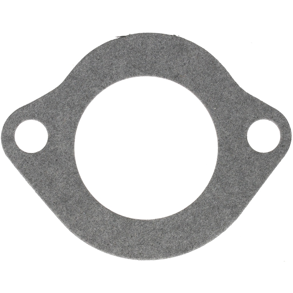 MR-MG64EA — Empaque / Sello MotoRad MG64EA