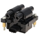 Bobina de Encendido (Bloque) MotoRad 3IC250