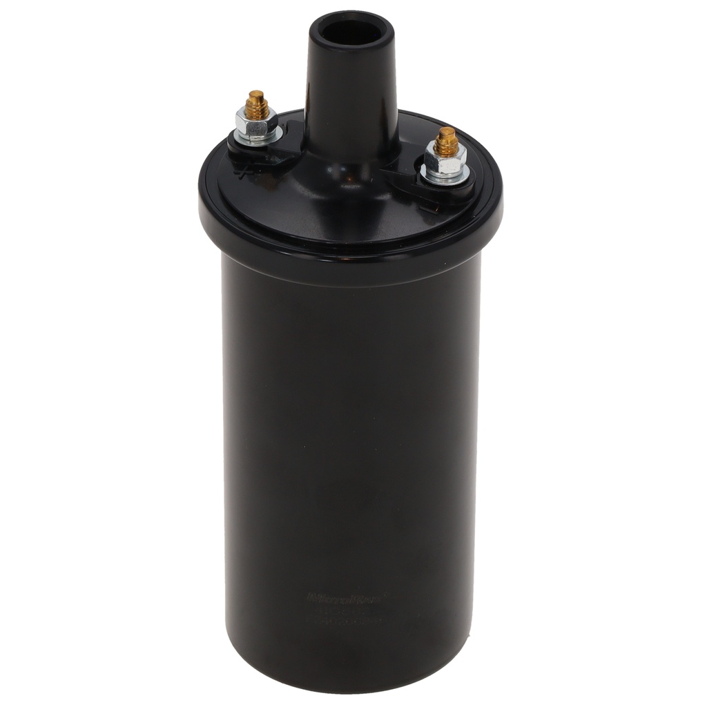 Bobina de Encendido (Cartucho) MotoRad 4IC562