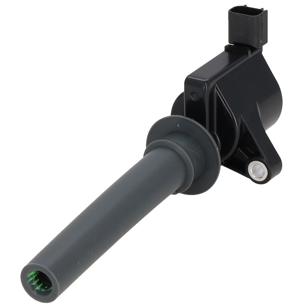 MR-1IC119 — Bobina de Encendido MotoRad 1IC119