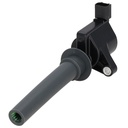 Bobina de Encendido MotoRad 1IC119