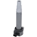 Bobina de Encendido MotoRad 1IC249