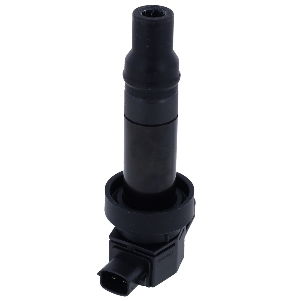 Bobina de Encendido MotoRad 1IC491