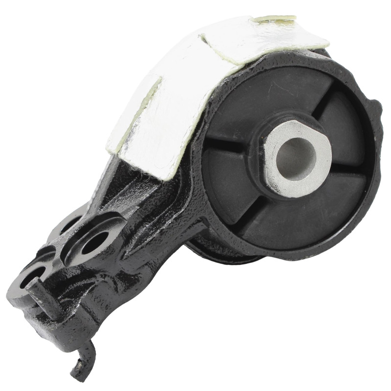 SOPORTE DE MOTOR FRONTAL IZQUIERDO FORD F-150 V6 2.7L 2021-2025