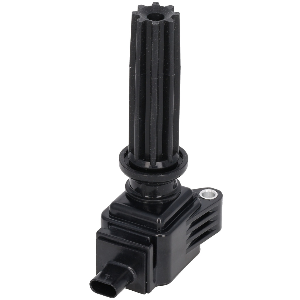 MR-1IC525 — Bobina de Encendido MotoRad 1IC525