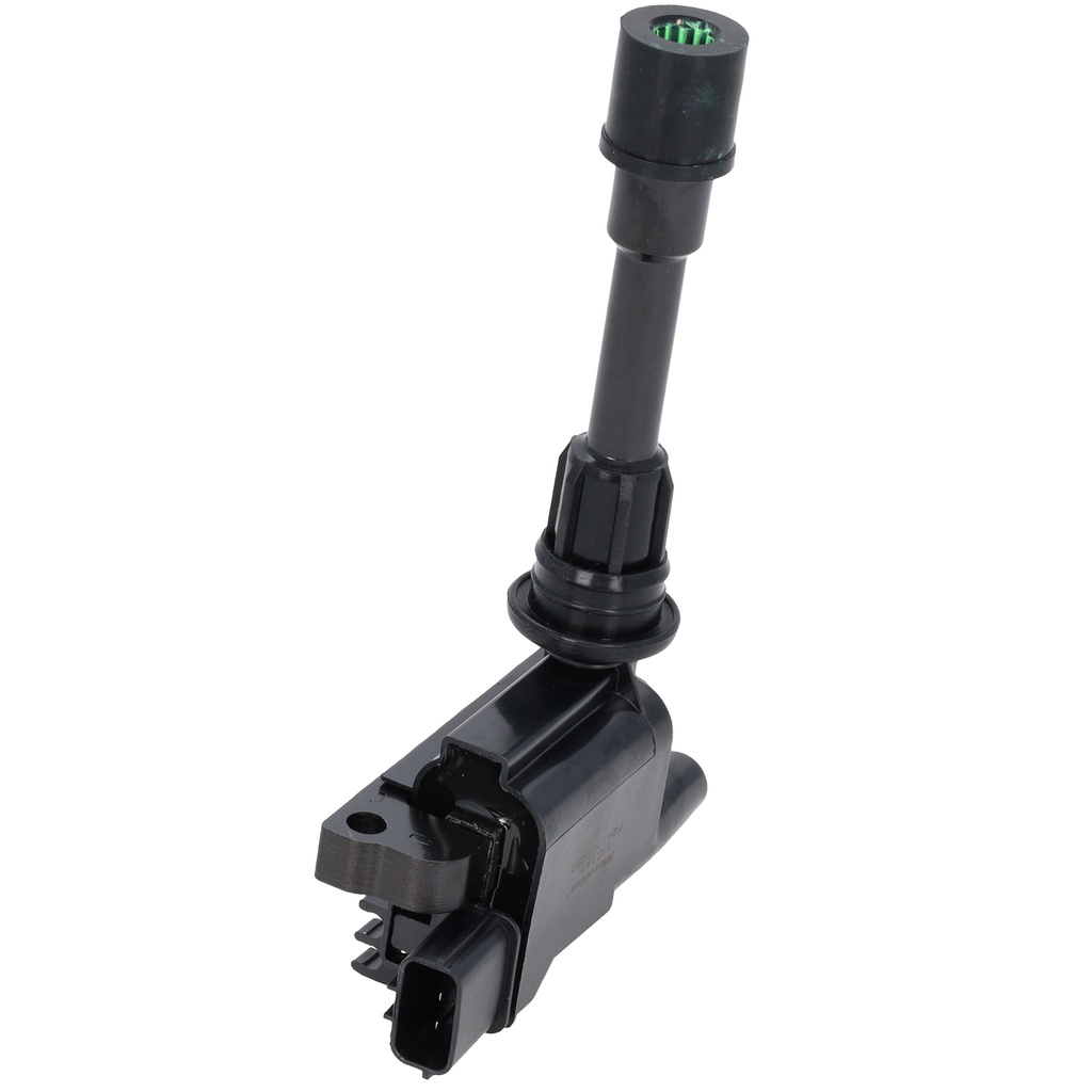 Bobina de Distribuidor MotoRad 1IC141