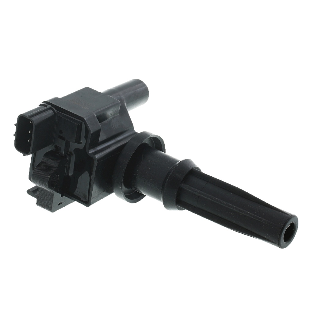 MR-1IC143 — Bobina de Distribuidor MotoRad 1IC143