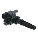 Bobina de Distribuidor MotoRad 1IC143