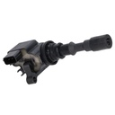 Bobina de Distribuidor MotoRad 1IC166
