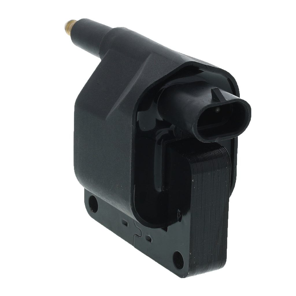 MR-2IC117 — Bobina de Distribuidor MotoRad 2IC117