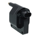 Bobina de Distribuidor MotoRad 2IC117