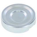 Tapón de Aceite MotoRad MO93