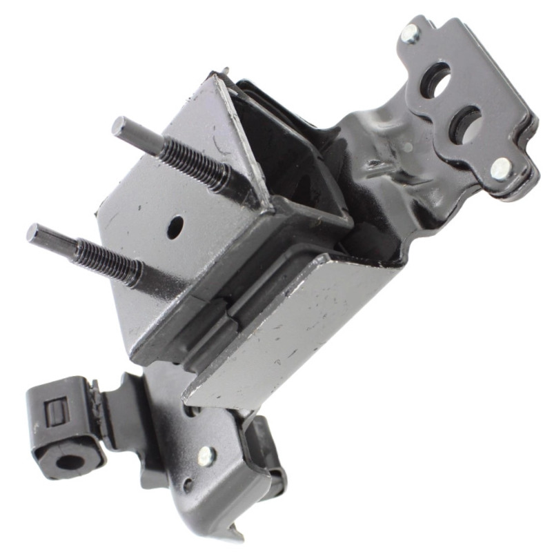SOPORTE DE TRANSMISION TRASERO FORD F-150 V6 3L 2018-2021