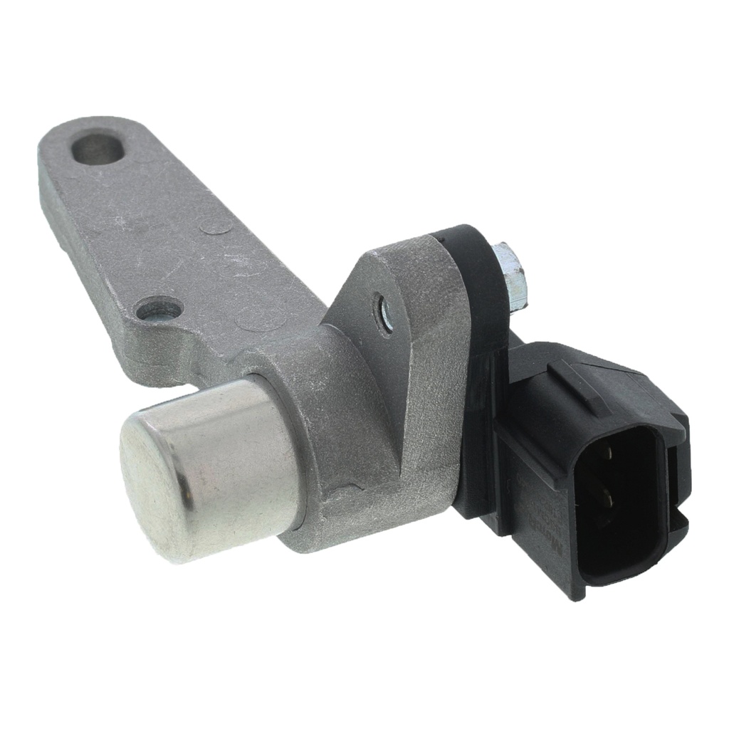 Sensor de Posición de Árbol de Levas MotoRad 1CS167